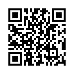 SBR2065D1-13 QRCode