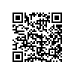 SBR20A200CTB-13 QRCode