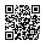 SBR20A300CT QRCode