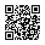 SBR20U100CTE QRCode