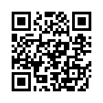 SBR20U150CTFP QRCode