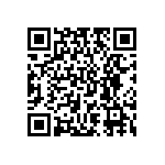 SBR20U50SLP-13 QRCode