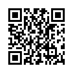 SBR2M60S1FQ-7 QRCode