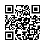 SBR2U100LP-7 QRCode