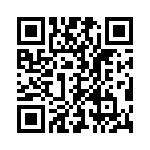 SBR2U30P1-7 QRCode