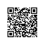 SBR3045SCTB-13 QRCode