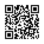 SBR3060CTB-13 QRCode