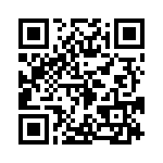 SBR30M100CT QRCode