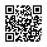 SBR3A40SAF-13 QRCode