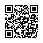 SBR3U100LP-7 QRCode