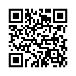 SBR3U40S1F-7 QRCode