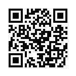 SBR3U60P1-7 QRCode