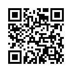 SBR3U60P5-13 QRCode