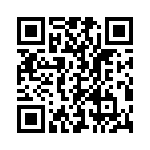 SBR40150CT QRCode