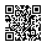 SBR40U150CT QRCode