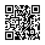 SBR40U200CTB QRCode