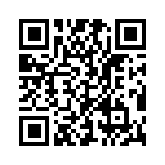 SBR5E45P5-13 QRCode