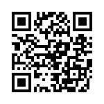 SBR5E60P5-13 QRCode