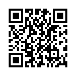 SBR6200CTL-13 QRCode