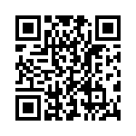 SBR660CTLQ-13 QRCode