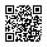 SBR8215 QRCode