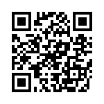 SBR8E20P5-7 QRCode