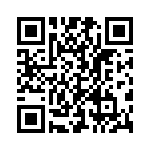 SBR8E45P5-13D QRCode