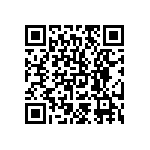 SBR8M100P5Q-13D QRCode