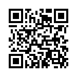 SBR8U60P5-7 QRCode