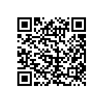 SBRB20100CTT4G QRCode