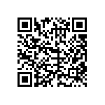 SBRD8835LG-VF01 QRCode