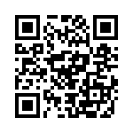 SBRF4045CT QRCode