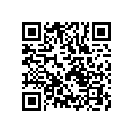 SBRS5654T3G-VF01 QRCode