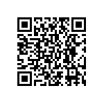 SBRT15M50AP5-7D QRCode