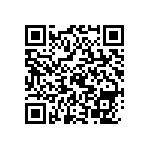 SBRT15U50SP5-13 QRCode