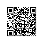 SBRT15U50SP5-7 QRCode