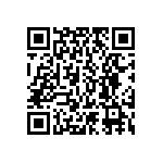 SBRT20U50SLPQ-13 QRCode