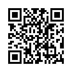 SBRT30A45CT QRCode