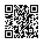 SBRT30U45CTFP QRCode