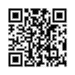 SBRT3M60P1-7 QRCode