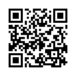 SBRT40M80CTB QRCode