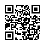 SBRT4M30LP-7 QRCode