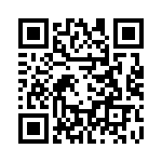 SBRT60U50CT QRCode