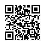 SBRT6U20LP-7 QRCode