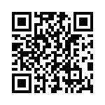 SBS25HRGG QRCode