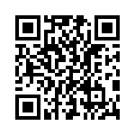 SBS26HRGG QRCode