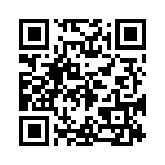 SBS34HRGG QRCode