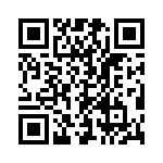 SBS811-TL-E QRCode