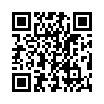 SBS817-TL-E QRCode