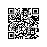 SBT-39-G-K11-MPD QRCode